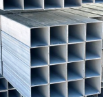 Труба 80х80х1.5 профільна