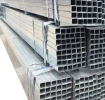 Труба 25х25х0.7 профильная Труба 25х25х0.7 профильная