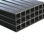 Труба 30х30х0.8 профильная Труба 30х30х0.8 профильная