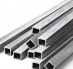 Труба 25х25х2.5 профільна