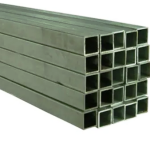 Труба 35х35х2.5 профильная