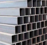 Труба 80х80х2.8 профильная Труба 80х80х2.8 профильная