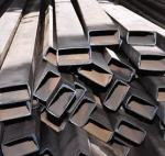 Труба 20х10х0.7 профільна Труба 20х10х0.7 профільна