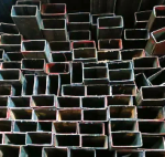 Труба 20х10х0.8 профільна Труба 20х10х0.8 профільна