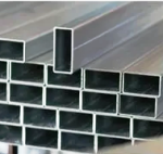 Труба 20х10х1 профільна Труба 20х10х1 профільна