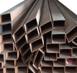 Труба 25х15х0.7 профильная Труба 25х15х0.7 профильная