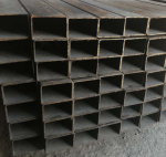 Труба 25х15х1 профильная