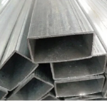 Труба 25х15х2 профильная Труба 25х15х2 профильная