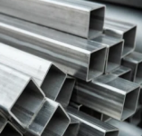 Труба 28х25х1.2 профільна