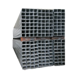 Труба 28х25х2 профільна