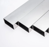 Труба 30х10х0.7 профильная Труба 30х10х0.7 профильная