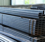 Труба 30х10х0.8 профільна