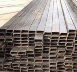 Труба 30х10х1 профільна