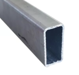 Труба 30х10х2 профильная