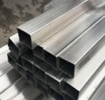 Труба 30х25х1 профільна