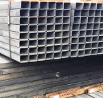 Труба 30х25х1.2 профильная