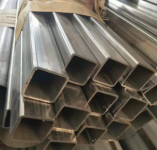 Труба 17х17х1 профільна