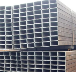 Труба 32х18х1.2 профільна