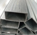 Труба 32х18х2 профільна