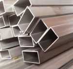 Труба 35х20х1 профільна