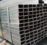 Труба 35х20х1.2 профильная