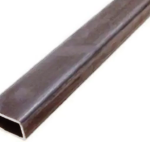 Труба 40х10х1 профильная