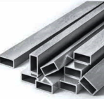 Труба 40х10х2 профільна