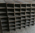 Труба 40х30х1.5 профильная