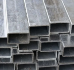 Труба 30х20х2.5 профільна