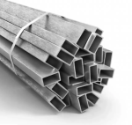 Труба 80х30х3 профільна