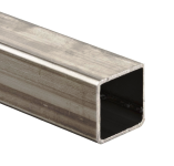 Труба 17х17х1.8 профільна