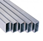 Труба 120х60х4 профильная