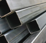 Труба 50х50х1 профільна