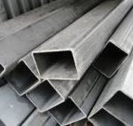 Труба 20х15х1 профильная