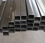 Труба 28х25х0.7 профильная Труба 28х25х0.7 профильная