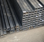 Труба 28х25х0.8 профільна