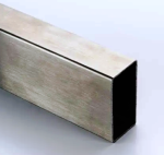 Труба 30х15х0.8 профильная