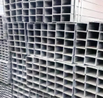 Труба 30х15х1.2 профільна