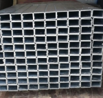 Труба 30х20х0.7 профильная Труба 30х20х0.7 профильная