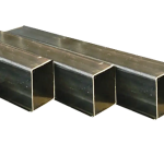 Труба 30х25х0.7 профильная