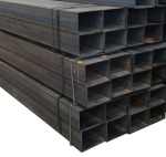 Труба 30х25х0.8 профільна