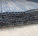 Труба 35х20х0.7 профильная Труба 35х20х0.7 профильная