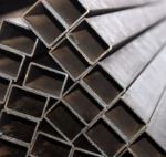 Труба 35х20х1.8 профільна