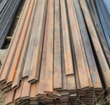 Труба 40х10х0.7 профильная Труба 40х10х0.7 профильная