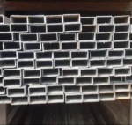 Труба 40х10х1.8 профильная