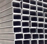 Труба 40х28х1.8 профильная