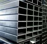 Труба 45х30х1.2 профільна