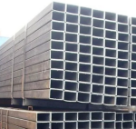 Труба 45х30х1.5 профільна