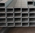 Труба 45х30х1.8 профильная