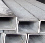 Труба 45х30х2 профильная